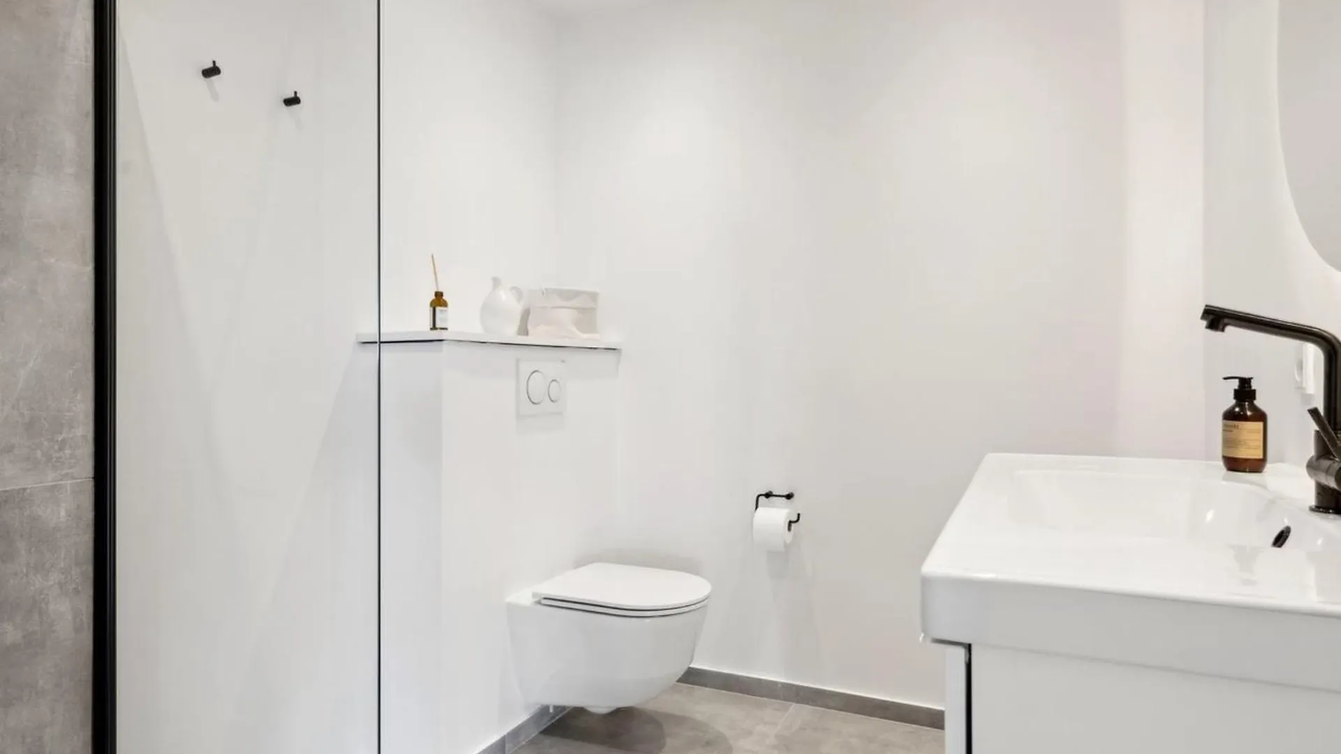 Holiday Home Selke إيبلتوفت 0*,  الدنمارك