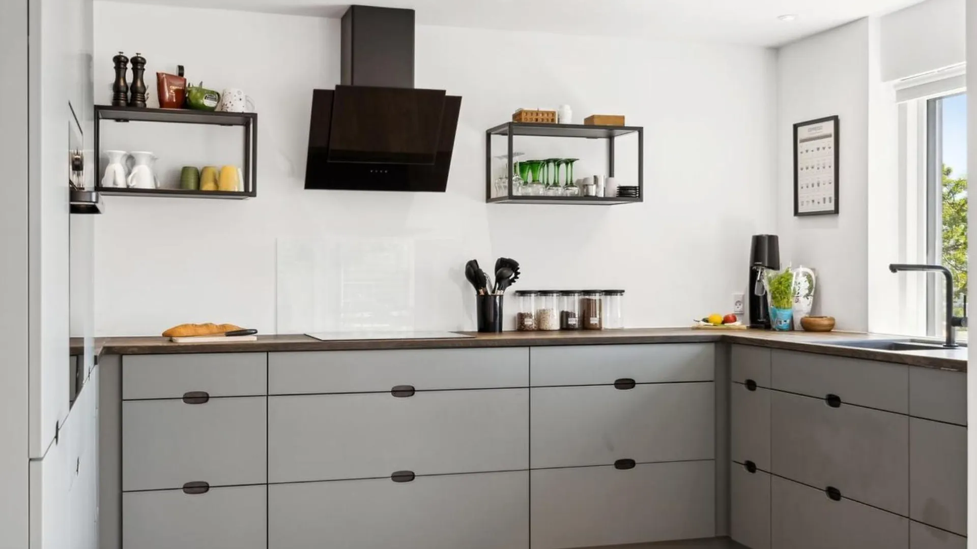 Holiday Home Selke إيبلتوفت